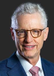 Australian Government Data Forum