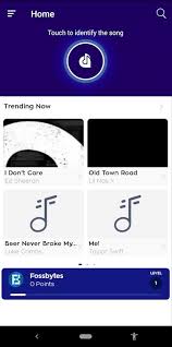 Home » free apps reviews » 12 free stud finder apps for android. 1 7 Besten Songtexte Finder Apps 2019 Kostenlose Songtexte Fur Musikliebhaber