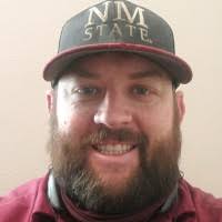 100+ perfiles de «Robert Poe»