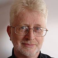 Union Station by David Downing