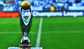 أهداف فوز لاتسيو على بولونيا 1/2 (الدوري الإيطالي). Ù…ÙˆØ¹Ø¯ Ù†Ù‡Ø§Ø¦ÙŠ Ø¯ÙˆØ±ÙŠ Ø£Ø¨Ø·Ø§Ù„ Ø¥ÙØ±ÙŠÙ‚ÙŠØ§ 2020 Ø§Ù„Ø´Ø±Ù‚ÙŠØ© ØªÙˆØ¯Ø§ÙŠ