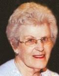 Mary Pittler Obituary (2012)