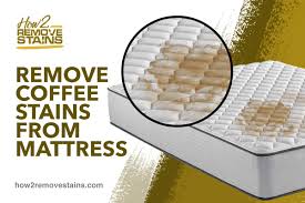 Safely and effectively remove coffee stains from your carpet. How To Remove Coffee Stains From Mattress Detailed Answer