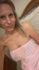 Curious to see what everyone thinks my ethnicity or heritage is. Thank you 