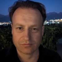 300+ "Oudman" profiles