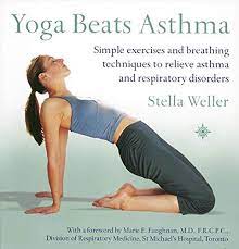 We did not find results for: Buy Yoga Beats Asthma Simple Exercises And Breathing Techniques To Relieve Asthma And Respiratory Disorders Book Online At Low Prices In India Yoga Beats Asthma Simple Exercises And Breathing Techniques To
