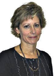 SJEH Names New VP For Regulatory Affairs