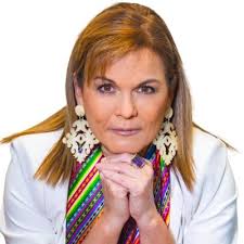 tac #cadenadevalor #juntoslahacemos #nestlé