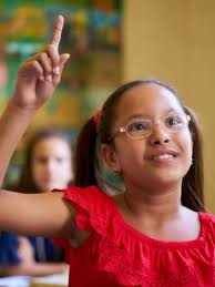 ANNUAL REPORT 2021-22