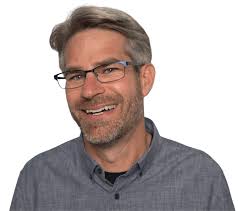 Apartment Building Investing with Michael Blank