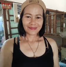 How do you use juice pulp? Here are 9 ideas for you  https://ow.ly/ffeF50POFKB