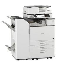 Ricoh mp 4055 driver download ricoh mp 4055 driver and software for windows mac operating system and linux os.ricoh mp 4055 printer is a printing machine that lets you print an picture or written text excellent resolution, cheap and easy to perform. How Can I Print From Iphone To Ricoh Printer