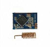 integrated circuit CC131BKKX7R5BB106 CC1318JRNPO9BN102 CC1310F128RSMR/TI  CC131CKKX5R7BB225 CC131BKKX7RABB333 CC131BKKX7R8BB105