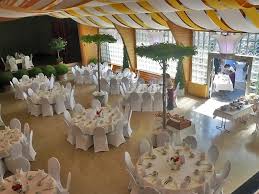 Leer todos los comentarios ver disponibilidad categorías: Fallerhof Hotel Restaurant Ferienhaus Bad Krozingen Hausen Im Schwarzwald Hotels Ihr Hotel Im Markgraflerland