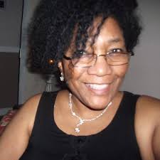 Remembering Haitian Poet Danielle Legros Georges