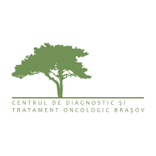 96 din cluj este cel mai mare spital privat destinat tratamentelor oncologice din vestul țării, cu aria construită desfășurată de 3.742,77 mp. Centrul De Diagnostic Si Tratament Oncologic Services Facebook