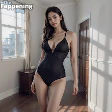 Ellablueee - Best adult videos and photos