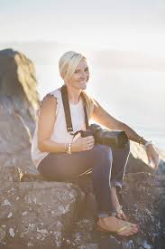 Profile for BRITTANY HODGINS PHOTOGRAPHY