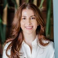 Samara Zelniker Email & Phone Number