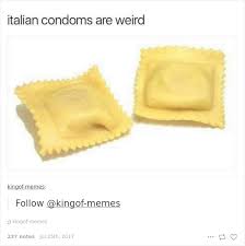 See more ideas about italian memes, italian humor, italian. 72 Jokes About Italians That Will Make You Laugh Out Loud Bored Panda