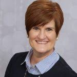 Celebrating the Women of the Wireless Infrastructure Industry