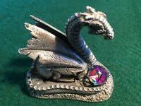 Bedroom set murah selangor pewter napkin rings. Vintage Selangor Pewter Napkin Ring Single Etched Tropical Palm Tree Sail Boat Ebay