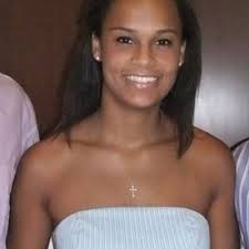 Kendra Boyce, DPT (@KBoyceDPT)