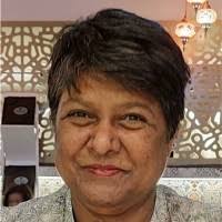 90+ "Deborah Nee" profiles