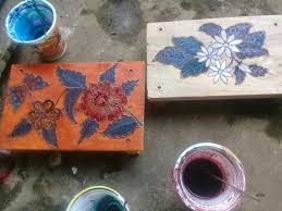 We did not find results for: Media Talenan Sundul Langit Pitu Batik Lukisan Facebook