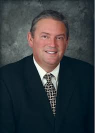 Real Estate Agents in 65653