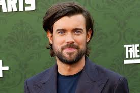 First look at Jack Whitehall and Jennifer Saunders in UK-set comedy