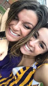 Kristine Denning's Instagram, Twitter & Facebook