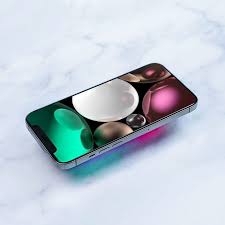 pin on صور خاصه باالثيمات