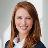 Chris Wigley Email & Phone Number