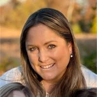 80+ "Erdie" profiles