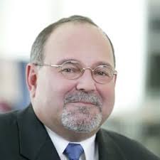 Amazon.com: Mark Sekula CFM LEED-AP: books, biography, latest update