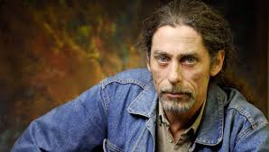 Argo teljes film magyarul videa online felirat. Argo Filmek A Mi Lapunk