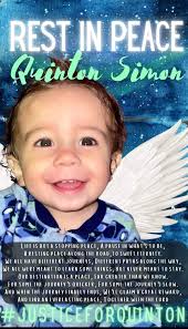 All the characters im guilty for simpin