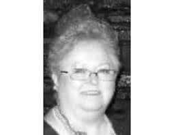 Pamela Hedrick Obituary (2022)