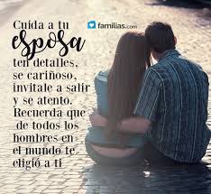 Yo Amo A Mi Esposa No Olvides Que Todos Los Detalles Cuentan Facebook