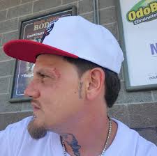 John D Gunderman in people