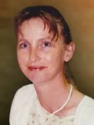 Obituary information for ASH