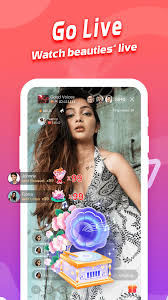 Revamped and updated, the game sports a fresh new look, new songs, new features and is compatible with the unique singstar™ mic app. Singstar For Android Apk Download