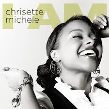 Stream Good Girl by Chrisette Michele
