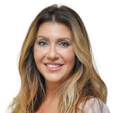 Katie Billingsley's Instagram, Twitter & Facebook