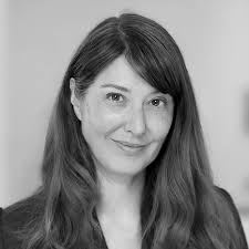 About Print Center New York — Print Center New York