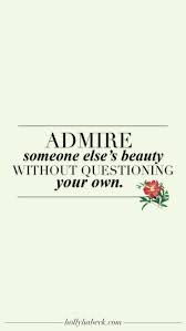 15 Body Positive Quotes You Need To Hear Now Body Positive Quotes Positive Quotes Funny Positive Quotes
