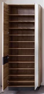 Garderobenschrank mit schuhschrank ein effektiver weg of erstellen das haus suchen erfrischend wäre verbesserung das stück der möbel mit jeder ahreszeit. 10er Set Einlegeboden Fur Garderobenschrank Schuhschrank Coast In Wotan Eiche Dekor 66 X 30 Cm