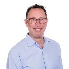 Teri Rutherford, Nurse Practitioner