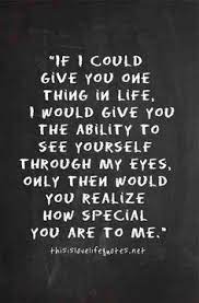 The ones who get your humor are obviously the ones you should focus on and the ones who don't get it are obviously not the type of woman you should date. 8 Quotes To Make Her Smile Ideas Cute Quotes Quotes Love Quotes For Him